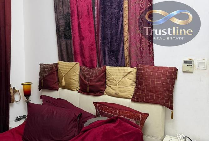 76578479 - Property Image 2