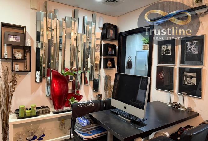 76578479 - Property Image 3