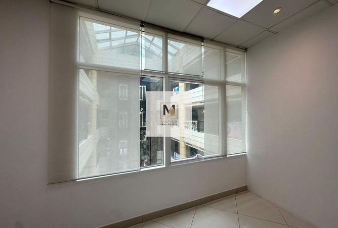 128814883 - Property Image 3