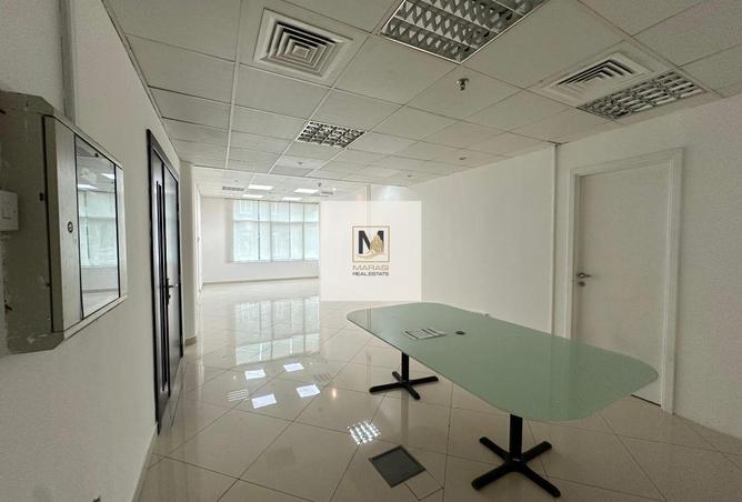 128814883 - Property Image 2