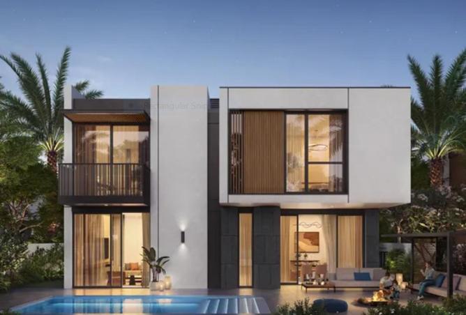 69495449 - صورة العقار 3