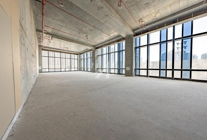 108167983 - Property Main Image