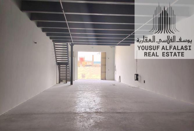 69520131 - صورة العقار 3