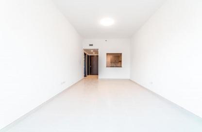 Apartment - 2 Bedrooms - 3 Bathrooms for rent in Al Muteena - Deira - Dubai
