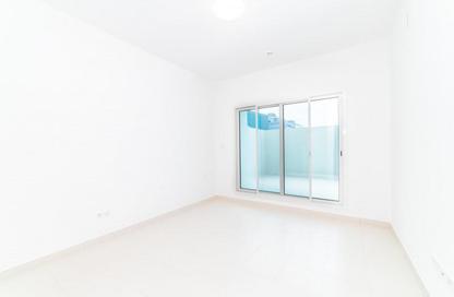 Apartment - 2 Bedrooms - 3 Bathrooms for rent in Al Muteena - Deira - Dubai