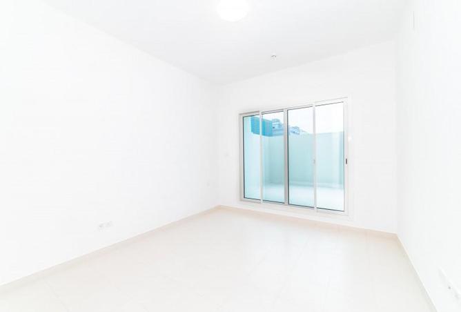 92699567 - Property Image 3