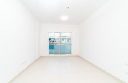 Apartment - 2 Bedrooms - 3 Bathrooms for rent in Al Muteena - Deira - Dubai