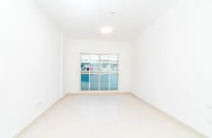 Apartment - 2 Bedrooms - 3 Bathrooms for rent in Al Muteena - Deira - Dubai Apartment - 2 Bedrooms - 3 Bathrooms for rent in Al Muteena - Deira - Dubai
