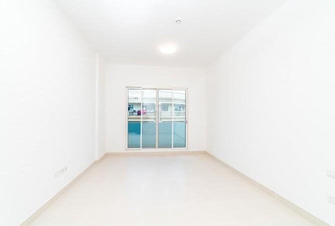 92699567 - Property Main Image