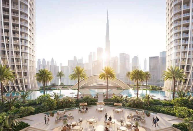 68662772 - صورة العقار 3