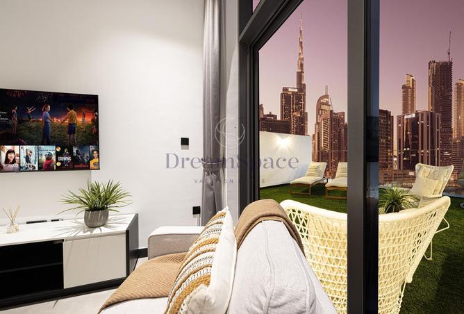 82821354 - Property Image 2