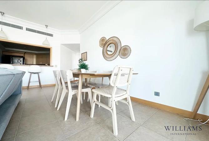 60126977 - Property Image 3