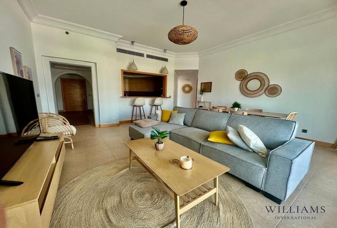 60126977 - Property Main Image