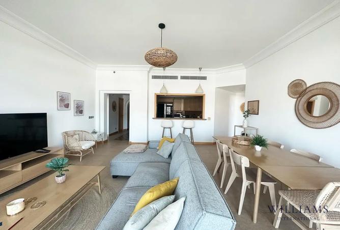 60126977 - Property Image 2