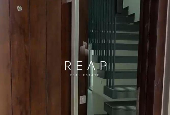 16328594 - Property Image 3