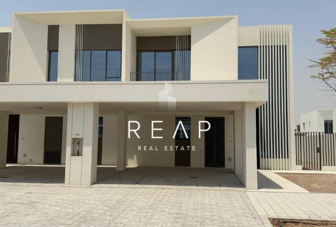 16328594 - Property Main Image