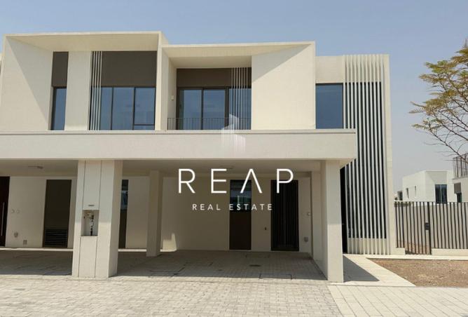 16328594 - Property Image 2