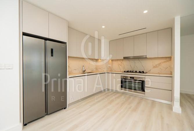 71912691 - Property Image 2