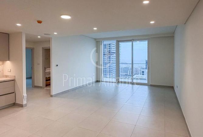 71912691 - Property Image 2