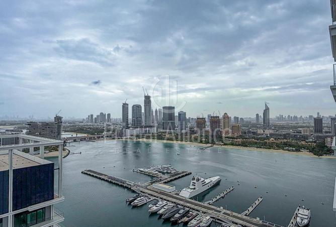 71912691 - Property Main Image