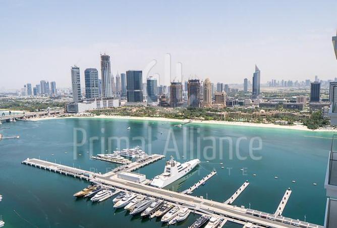 71912691 - Property Main Image