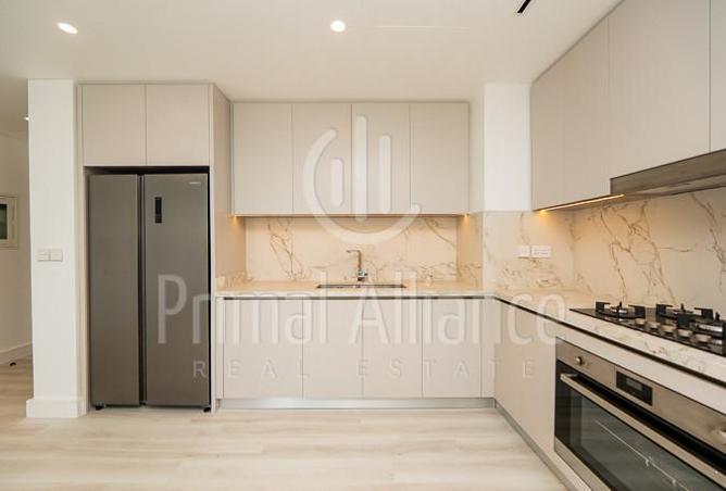 71912691 - Property Image 3
