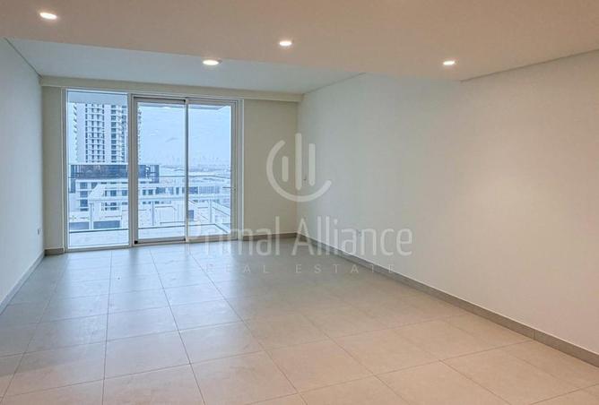 71912691 - Property Image 3