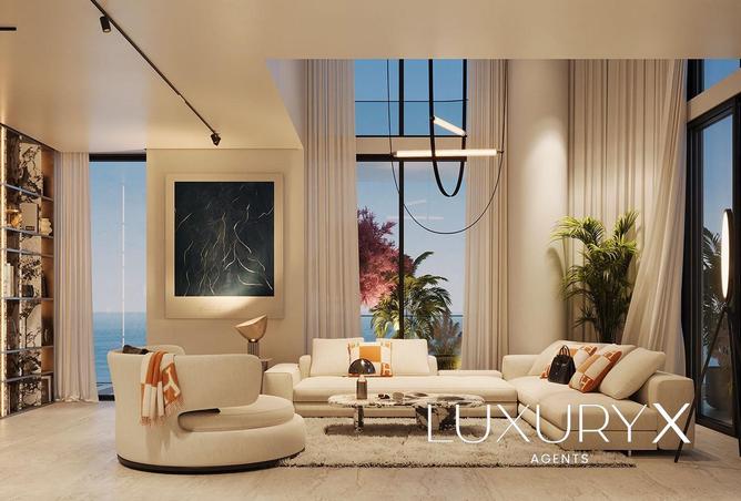 16177756 - Property Image 2