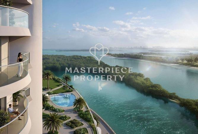 71902554 - Property Image 2