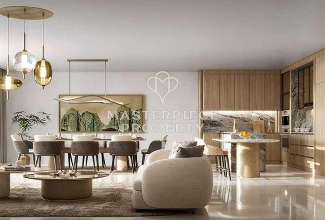 71902554 - Property Image 3