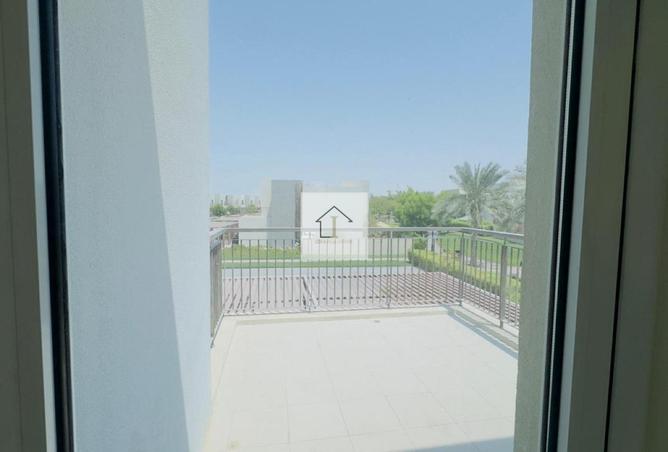 138756215 - الصورة الرئيسية للعقار