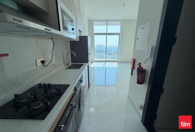 80689604 - صورة العقار 2