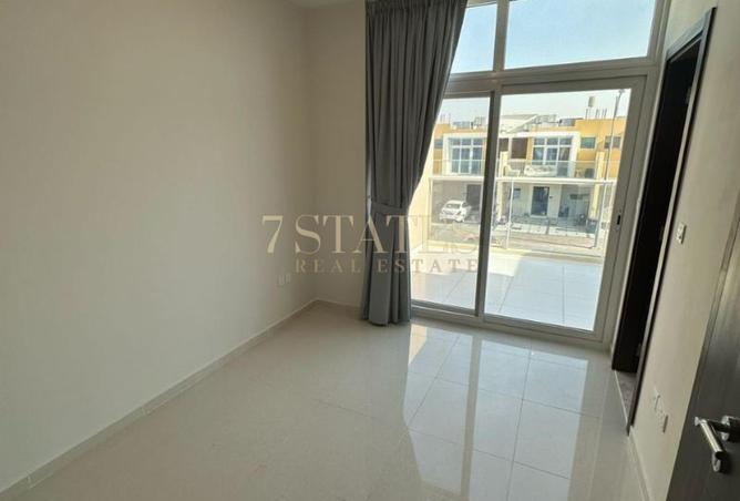 136541457 - Property Main Image