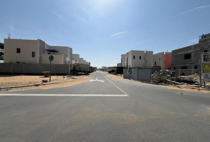 16332997 - Property Image 2