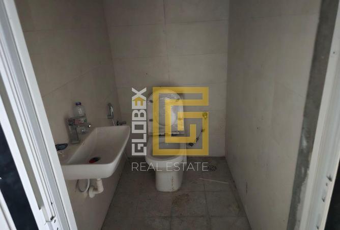 91386555 - Property Image 2
