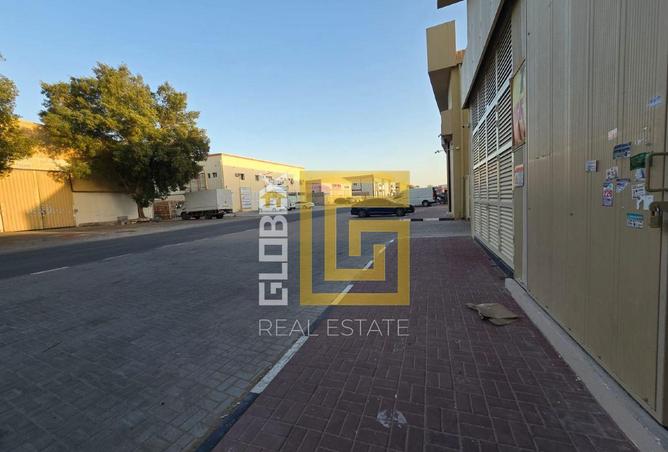 91386555 - Property Main Image