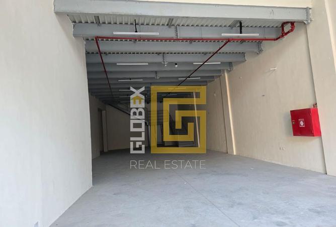 91386555 - Property Image 3