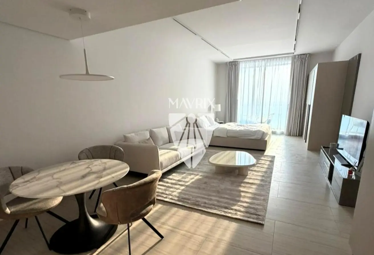 163237606 - Property Main Image
