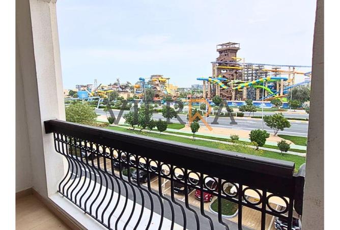 76174467 - الصورة الرئيسية للعقار