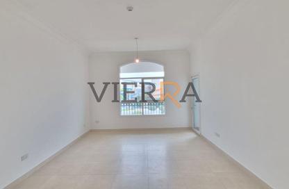 Apartment - 2 Bedrooms - 2 Bathrooms for rent in Ansam 4 - Ansam - Yas Island - Abu Dhabi