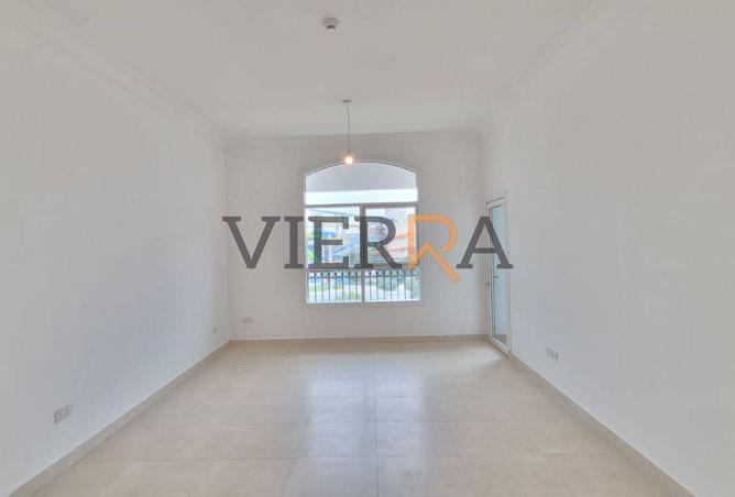 76174467 - صورة العقار 2