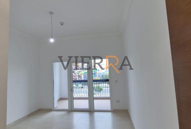 76174467 - صورة العقار 3