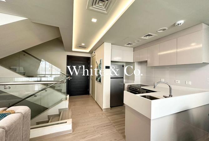 67428841 - صورة العقار 3