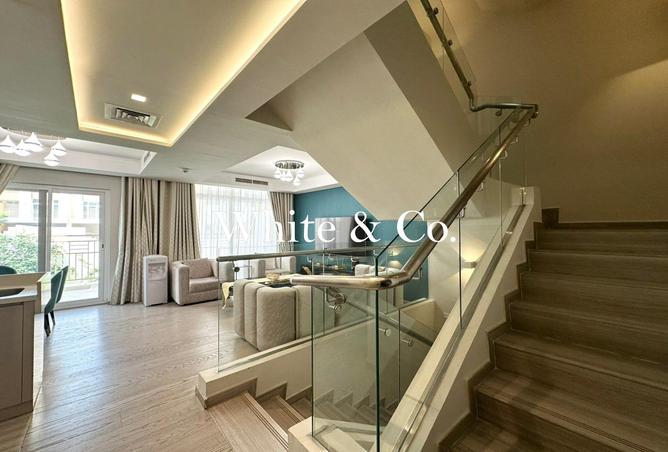 67428841 - الصورة الرئيسية للعقار