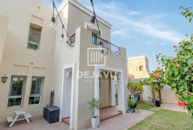 91799742 - الصورة الرئيسية للعقار