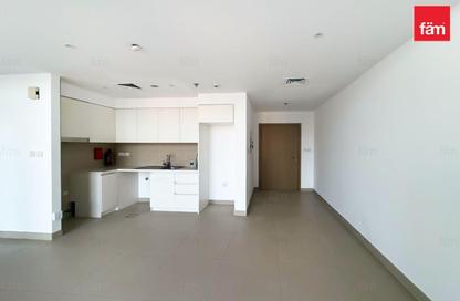 Apartment - 1 Bedroom - 1 Bathroom for rent in Creek Horizon Tower 2 - Creek Horizon - Dubai Creek Harbour (The Lagoons) - Dubai