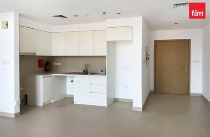 Apartment - 1 Bedroom - 1 Bathroom for rent in Creek Horizon Tower 2 - Creek Horizon - Dubai Creek Harbour (The Lagoons) - Dubai Apartment - 1 Bedroom - 1 Bathroom for rent in Creek Horizon Tower 2 - Creek Horizon - Dubai Creek Harbour (The Lagoons) - Dubai