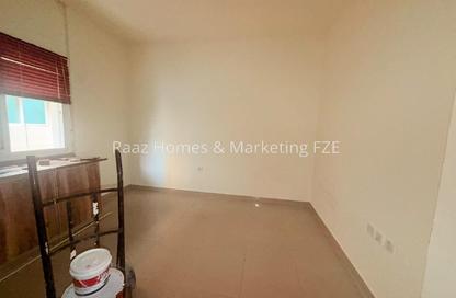 Apartment - Studio - 1 for rent in Al Nabaa Building - Al Naba'ah - Al Sharq - Sharjah Apartment - Studio - 1 for rent in Al Nabaa Building - Al Naba'ah - Al Sharq - Sharjah