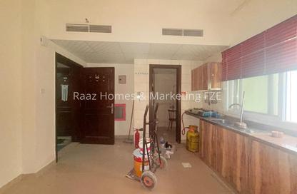 Apartment - Studio - 1 for rent in Al Nabaa Building - Al Naba'ah - Al Sharq - Sharjah Apartment - Studio - 1 for rent in Al Nabaa Building - Al Naba'ah - Al Sharq - Sharjah