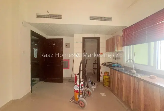 153297369 - Property Image 2